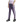 Adidas Παιδικό παντελόνι φόρμας Essentials 3-Stripes French Terry Pants